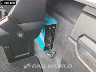 2019-mercedes-benz-actros-1845-1415114-45413291