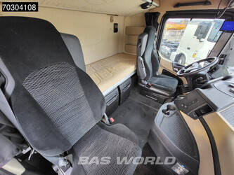 2019-mercedes-benz-actros-1845-1415114-45413292