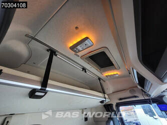 2019-mercedes-benz-actros-1845-1415114-45413293