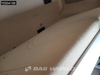 2019-mercedes-benz-actros-1845-1415114-45413294