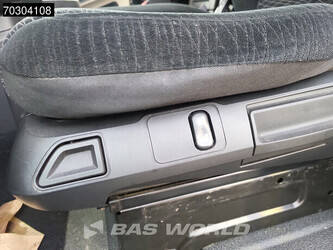 2019-mercedes-benz-actros-1845-1415114-45413295