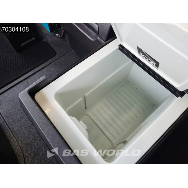 2019 Mercedes-Benz ACTROS 1845-45413296