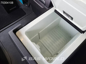 2019-mercedes-benz-actros-1845-1415114-45413296