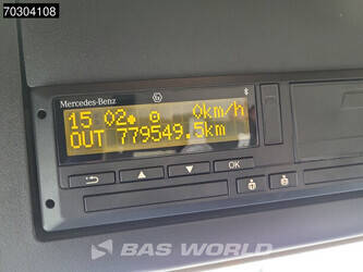 2019-mercedes-benz-actros-1845-1415114-45413297