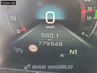 2019-mercedes-benz-actros-1845-1415114-45413298