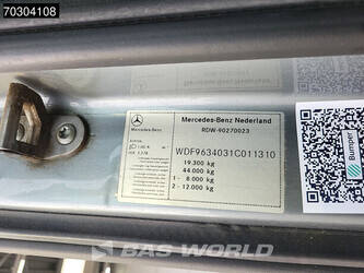 2019-mercedes-benz-actros-1845-1415114-45413299