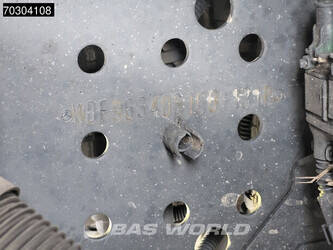 2019-mercedes-benz-actros-1845-1415114-45413300