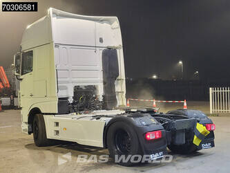 2020-daf-xf-530-1415115-45413304