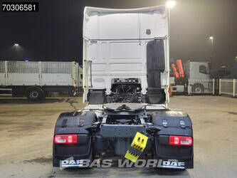 2020-daf-xf-530-1415115-45413305