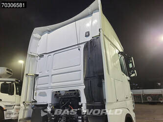 2020-daf-xf-530-1415115-45413307