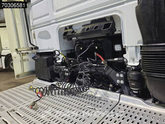 2020-daf-xf-530-1415115-45413308