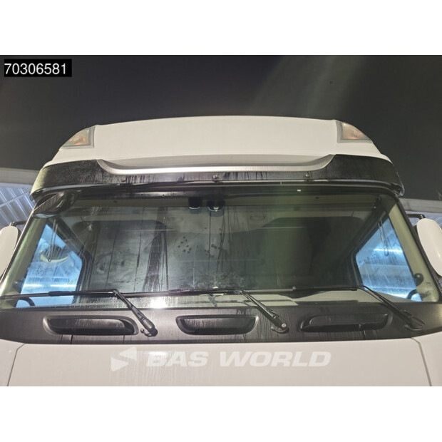 2020 داف XF 530-45413311