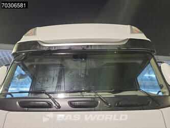 2020-daf-xf-530-1415115-45413311