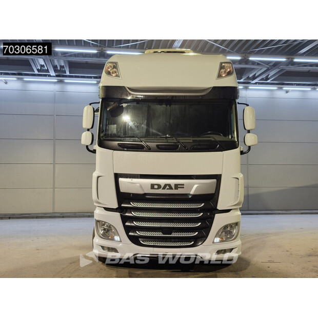 2020 داف XF 530-45413312