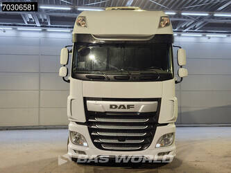2020-daf-xf-530-1415115-45413312
