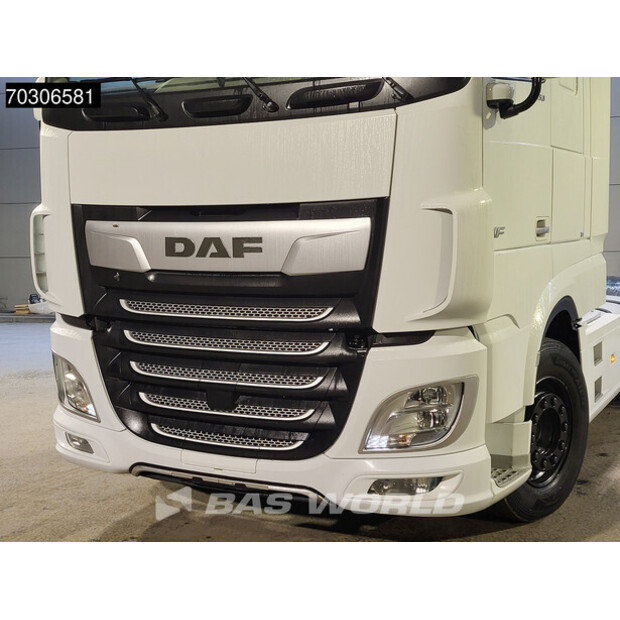 2020 داف XF 530-45413313