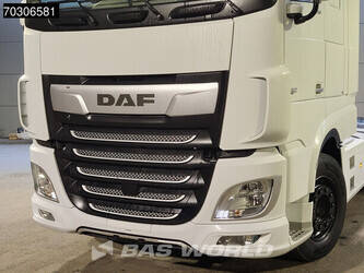 2020-daf-xf-530-1415115-45413313