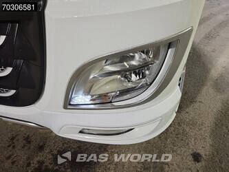 2020-daf-xf-530-1415115-45413314