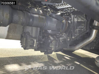 2020-daf-xf-530-1415115-45413316