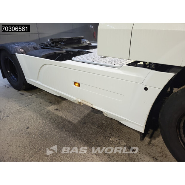 2020 داف XF 530-45413317