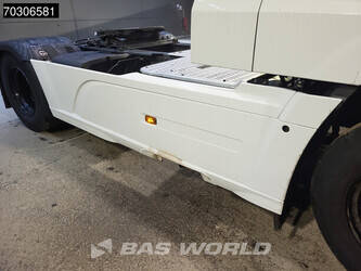 2020-daf-xf-530-1415115-45413317