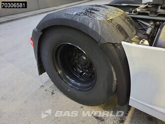 2020-daf-xf-530-1415115-45413318