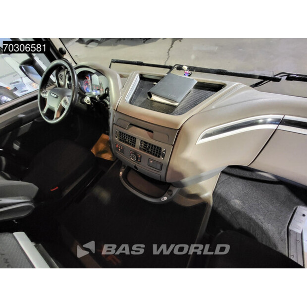 2020 داف XF 530-45413319