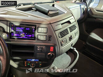 2020-daf-xf-530-1415115-45413320