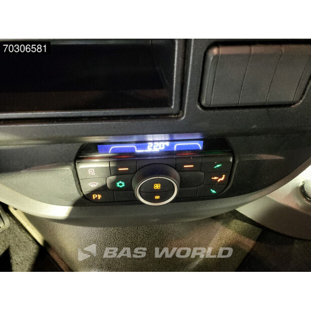 2020 داف XF 530-45413321