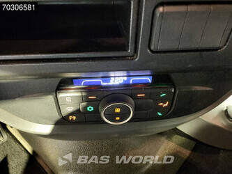 2020-daf-xf-530-1415115-45413321