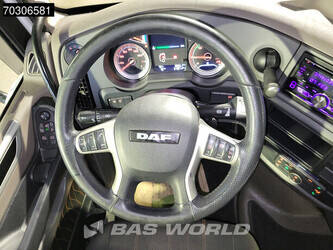 2020-daf-xf-530-1415115-45413322