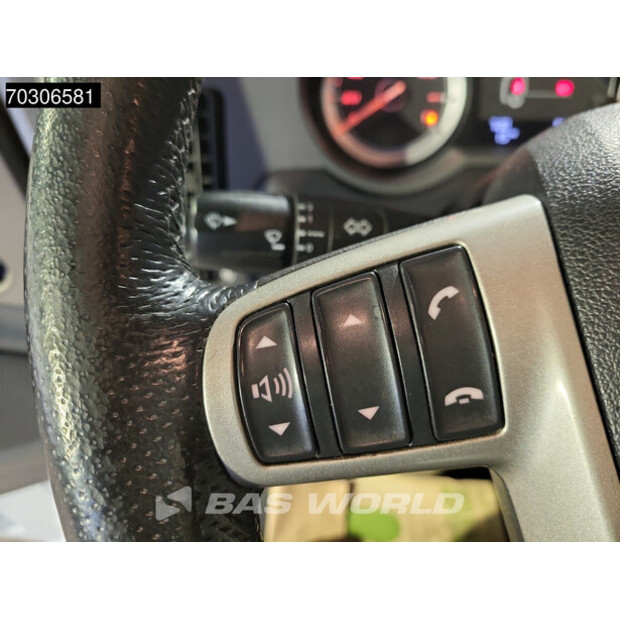 2020 داف XF 530-45413323