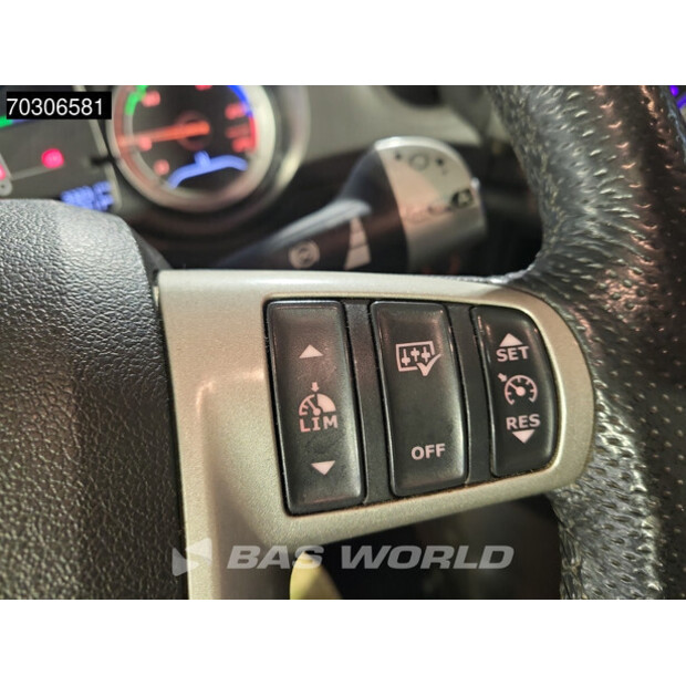 2020 داف XF 530-45413324