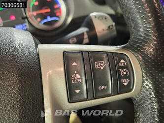 2020-daf-xf-530-1415115-45413324