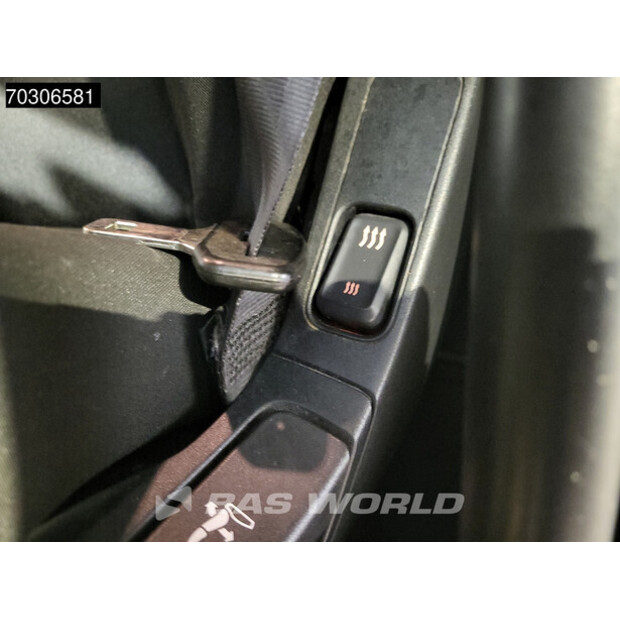 2020 داف XF 530-45413325