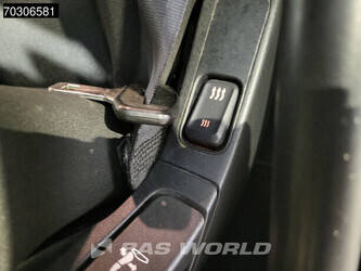 2020-daf-xf-530-1415115-45413325