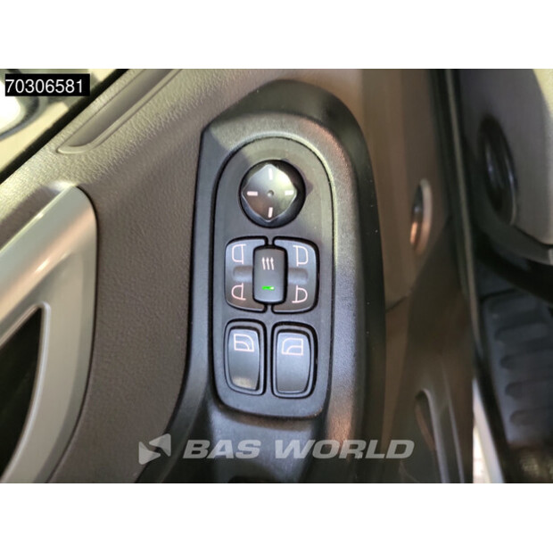 2020 داف XF 530-45413326