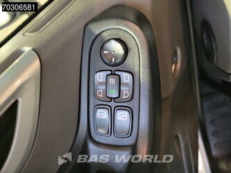 2020-daf-xf-530-1415115-45413326