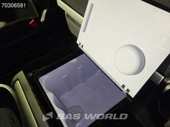 2020-daf-xf-530-1415115-45413327