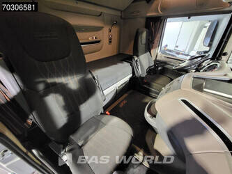 2020-daf-xf-530-1415115-45413329