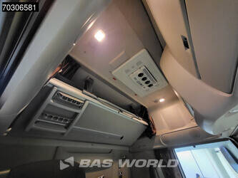 2020-daf-xf-530-1415115-45413330