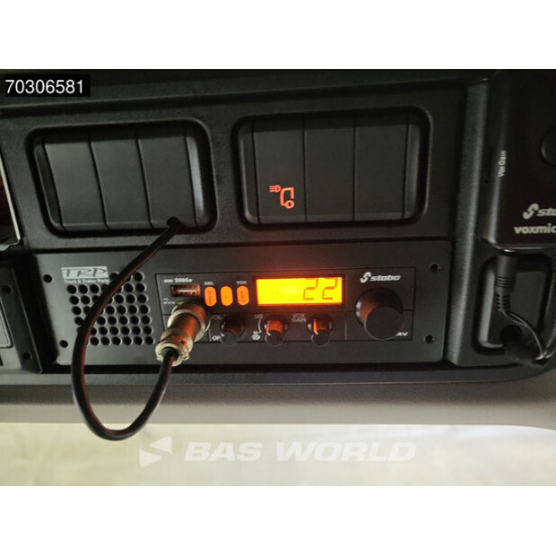 2020 داف XF 530-45413331