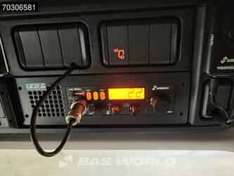 2020-daf-xf-530-1415115-45413331