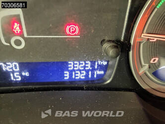 2020-daf-xf-530-1415115-45413332