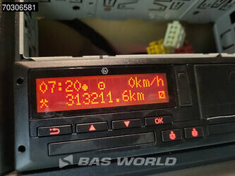 2020-daf-xf-530-1415115-45413333