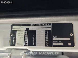 2020-daf-xf-530-1415115-45413334