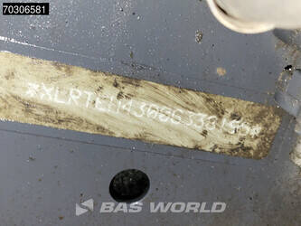 2020-daf-xf-530-1415115-45413335