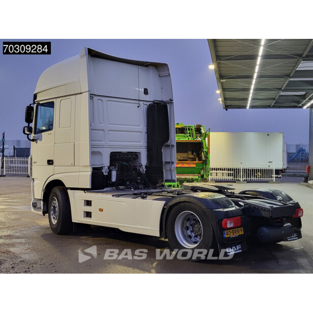 2021 داف XF 480-45413339