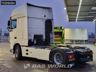 2021-daf-xf-480-1415116-45413339