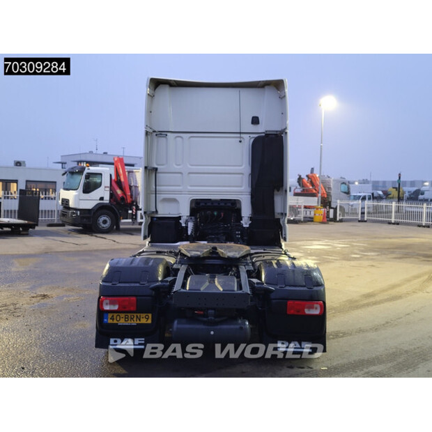 2021 داف XF 480-45413340